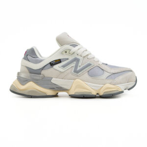 New Balance 9060 Cordura "Beige Grey"