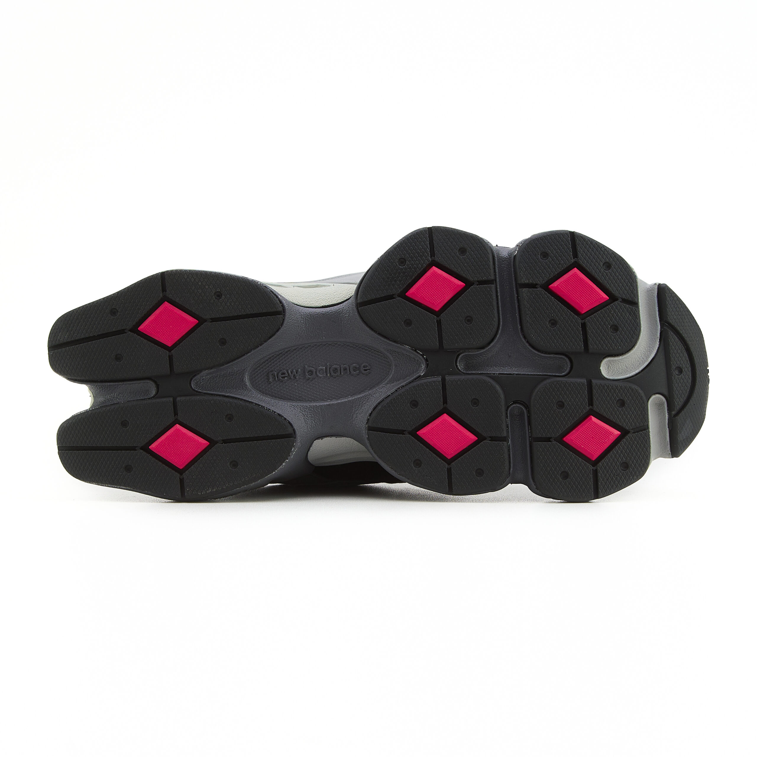 ip5320