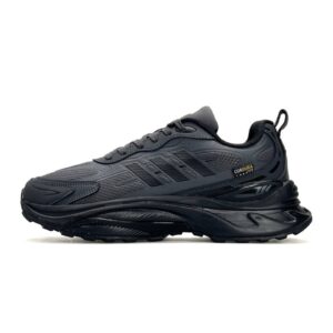 Adidas MTS Pro GTX