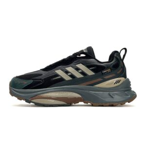 Adidas MTS Pro GTX