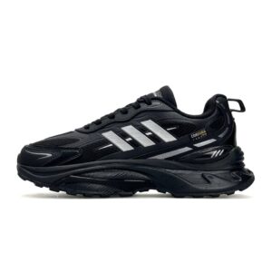 Adidas MTS Pro GTX