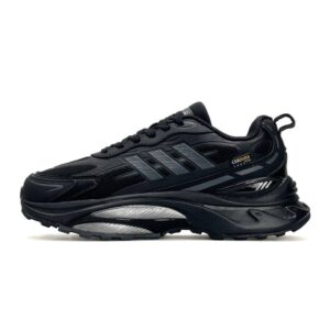 Adidas MTS Pro GTX