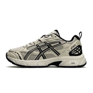 ASICS Gel-Nunobiki GTX