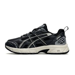 ASICS Gel-Nunobiki GTX