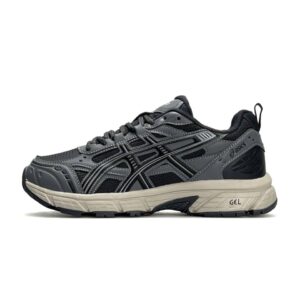ASICS Gel-Nunobiki GTX