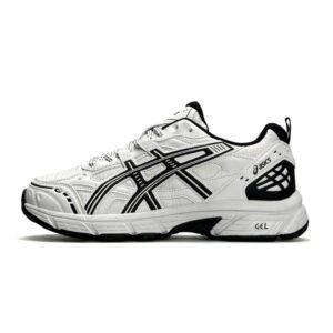 ASICS Gel-Nunobiki GTX