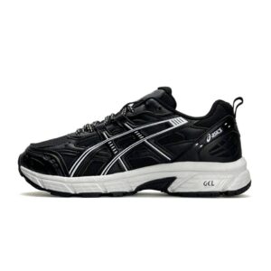 ASICS Gel-Nunobiki GTX