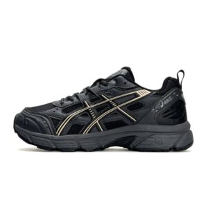 ASICS Gel-Nunobiki GTX