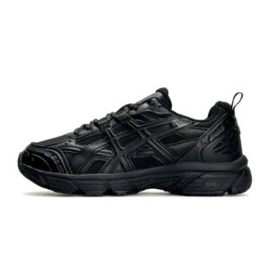 ASICS Gel-Nunobiki GTX