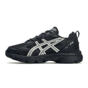 ASICS Gel-Nunobiki GTX
