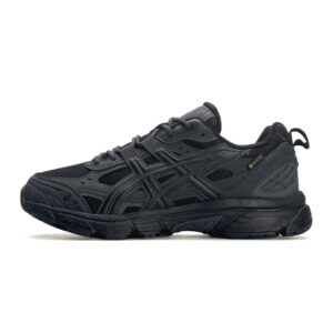 ASICS Gel-Nunobiki GTX