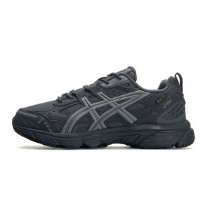ASICS Gel-Nunobiki GTX