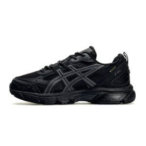 ASICS Gel-Nunobiki GTX