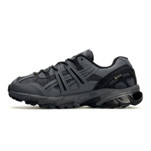 ASICS Gel-Sonoma 15-50 Gore-Tex