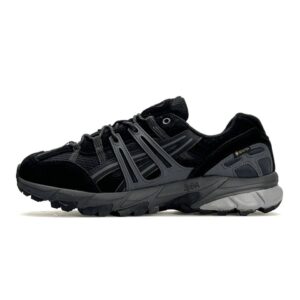 ASICS Gel-Sonoma 15-50 Gore-Tex