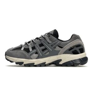 ASICS Gel-Sonoma 15-50 Gore-Tex