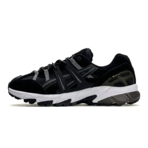ASICS Gel-Sonoma 15-50 Gore-Tex