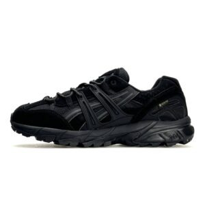 ASICS Gel-Sonoma 15-50 Gore-Tex