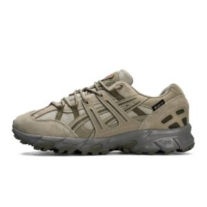 ASICS Gel-Sonoma 15-50 Gore-Tex