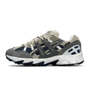 ASICS Gel-Sonoma 15-50 Gore-Tex