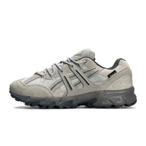 ASICS Gel-Sonoma 15-50 Gore-Tex