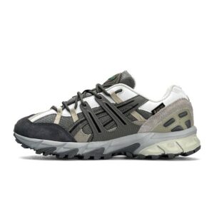 ASICS Gel-Sonoma 15-50 Gore-Tex