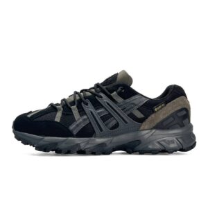 ASICS Gel-Sonoma 15-50 Gore-Tex