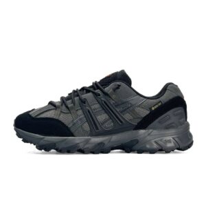 ASICS Gel-Sonoma 15-50 Gore-Tex