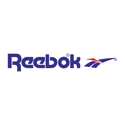 Reebok