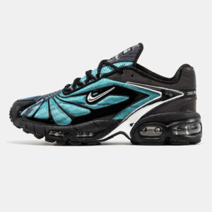 Nike Air Max x Skepta Tailwind 5 (CQ8714-001)