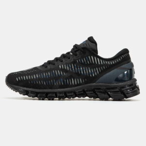 Asics Gel-Quantum 360 I x C.P Company Black