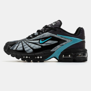 Nike Air Max Tailwind 5 x Skepta bright blue