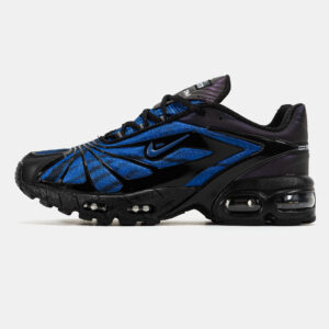 Nike Air Max Tailwind 5 x Skepta Dark Blue