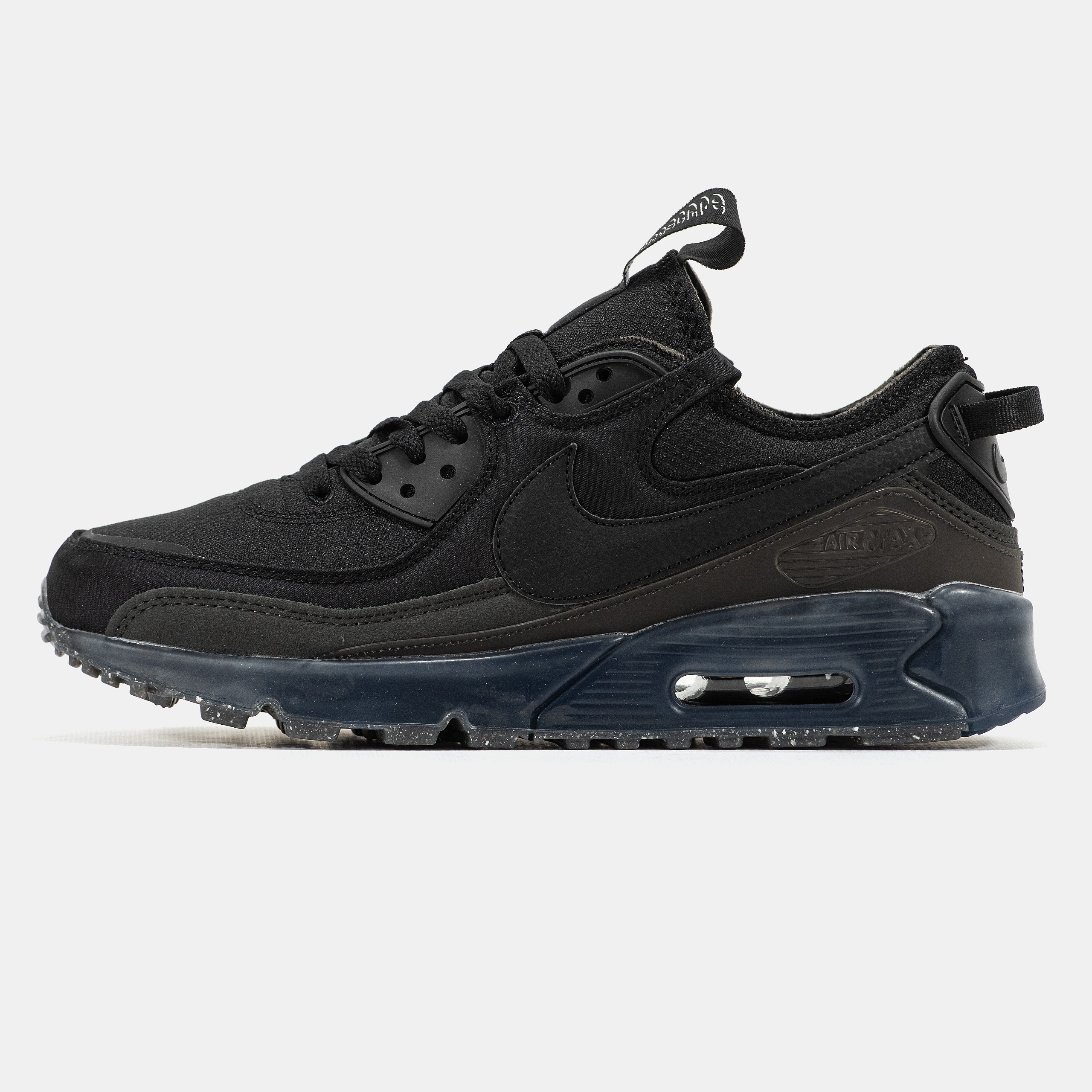 3150-1