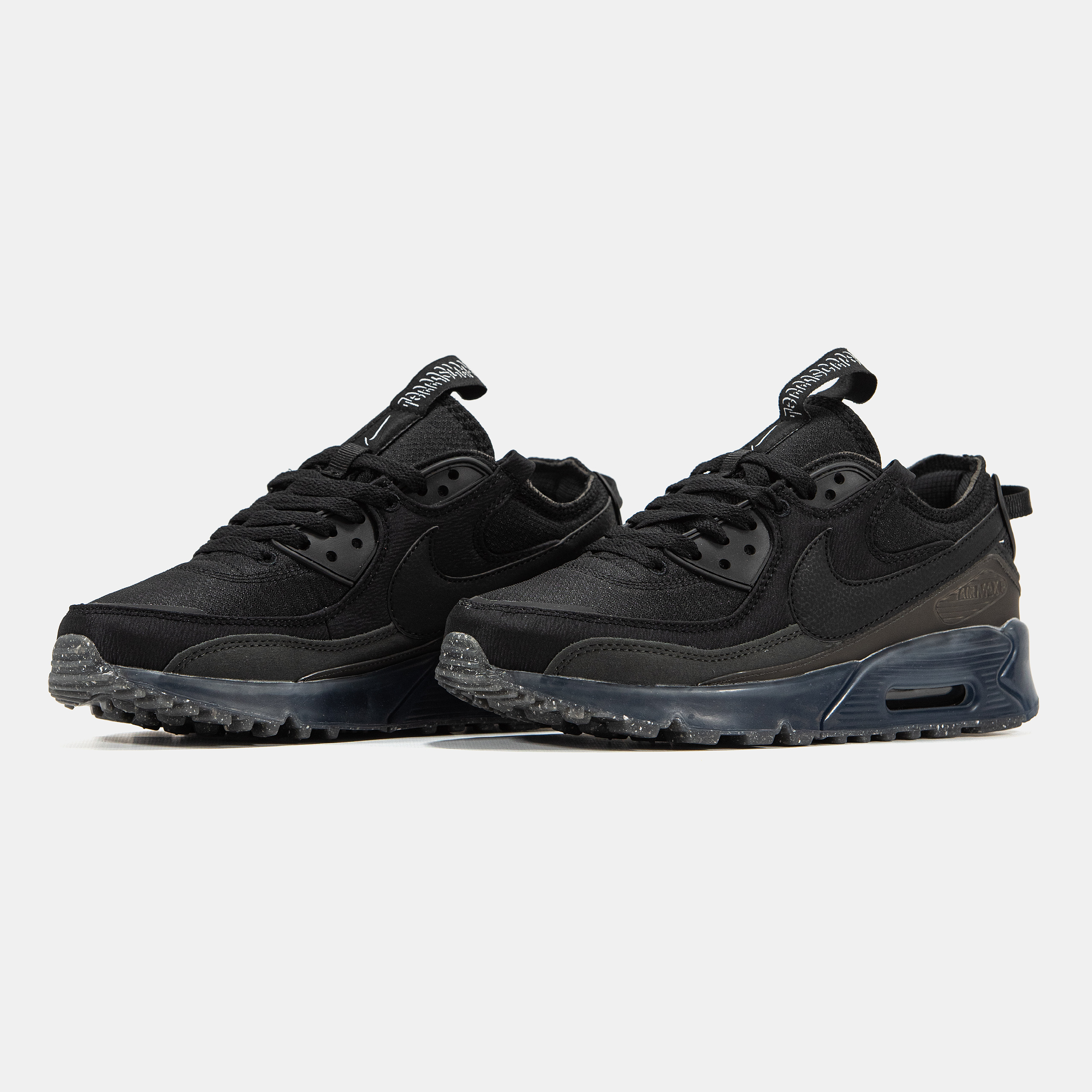 3150-8
