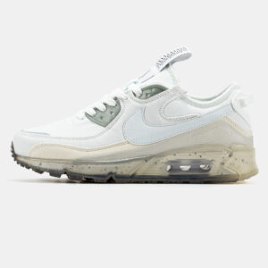 Nike Air Max Terrascape 90 White